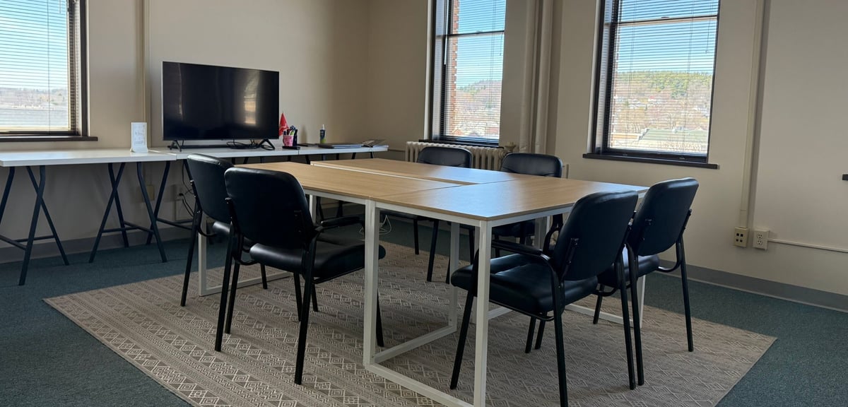 cwrk-conference-room2